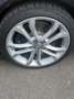 Audi S3 2.0 tfsi quattro - thumbnail 15