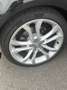 Audi S3 2.0 tfsi quattro - thumbnail 13