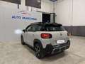 Citroen C3 C3 Aircross 1.2 puretech SOLO 30 MILA KM Gris - thumbnail 6