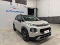 Citroen C3 C3 Aircross 1.2 puretech SOLO 30 MILA KM Gris - thumbnail 3