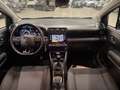 Citroen C3 C3 Aircross 1.2 puretech SOLO 30 MILA KM Gris - thumbnail 10