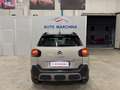 Citroen C3 C3 Aircross 1.2 puretech SOLO 30 MILA KM Gris - thumbnail 5