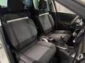 Citroen C3 C3 Aircross 1.2 puretech SOLO 30 MILA KM Gris - thumbnail 9