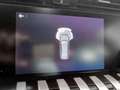 Peugeot 508 1.5BlueHDi S&S Business Line 130 Gris - thumbnail 18