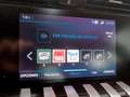 Peugeot 508 1.5BlueHDi S&S Business Line 130 Gris - thumbnail 16
