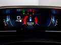 Peugeot 508 1.5BlueHDi S&S Business Line 130 Gris - thumbnail 13