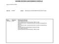 Peugeot 508 1.5BlueHDi S&S Business Line 130 Gris - thumbnail 27