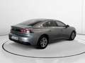 Peugeot 508 1.5BlueHDi S&S Business Line 130 Gris - thumbnail 2