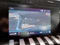 Peugeot 508 1.5BlueHDi S&S Business Line 130 Gris - thumbnail 15