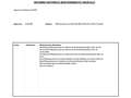 Peugeot 508 1.5BlueHDi S&S Business Line 130 Gris - thumbnail 30