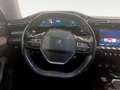 Peugeot 508 1.5BlueHDi S&S Business Line 130 Gris - thumbnail 7