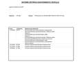 Peugeot 508 1.5BlueHDi S&S Business Line 130 Gris - thumbnail 26