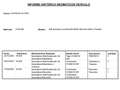 Peugeot 508 1.5BlueHDi S&S Business Line 130 Gris - thumbnail 21