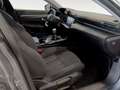 Peugeot 508 1.5BlueHDi S&S Business Line 130 Gris - thumbnail 10