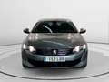 Peugeot 508 1.5BlueHDi S&S Business Line 130 Gris - thumbnail 5