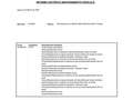 Peugeot 508 1.5BlueHDi S&S Business Line 130 Gris - thumbnail 32