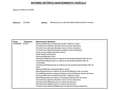 Peugeot 508 1.5BlueHDi S&S Business Line 130 Gris - thumbnail 28