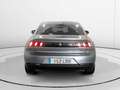 Peugeot 508 1.5BlueHDi S&S Business Line 130 Gris - thumbnail 3