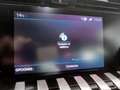 Peugeot 508 1.5BlueHDi S&S Business Line 130 Gris - thumbnail 17