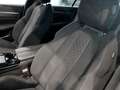 Peugeot 508 1.5BlueHDi S&S Business Line 130 Gris - thumbnail 20