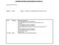 Peugeot 508 1.5BlueHDi S&S Business Line 130 Gris - thumbnail 25