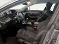Peugeot 508 1.5BlueHDi S&S Business Line 130 Gris - thumbnail 8