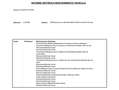 Peugeot 508 1.5BlueHDi S&S Business Line 130 Gris - thumbnail 29