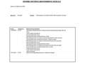 Peugeot 508 1.5BlueHDi S&S Business Line 130 Gris - thumbnail 31