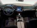 Peugeot 508 1.5BlueHDi S&S Business Line 130 Gris - thumbnail 6