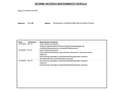 Peugeot 508 1.5BlueHDi S&S Business Line 130 Gris - thumbnail 22