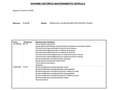 Peugeot 508 1.5BlueHDi S&S Business Line 130 Gris - thumbnail 23