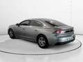 Peugeot 508 1.5BlueHDi S&S Business Line 130 Gris - thumbnail 4