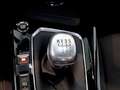 Peugeot 508 1.5BlueHDi S&S Business Line 130 Gris - thumbnail 12