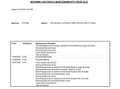 Peugeot 508 1.5BlueHDi S&S Business Line 130 Gris - thumbnail 33