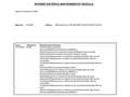 Peugeot 508 1.5BlueHDi S&S Business Line 130 Gris - thumbnail 24