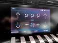 Peugeot 508 1.5BlueHDi S&S Business Line 130 Gris - thumbnail 19