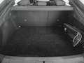 Peugeot 508 1.5BlueHDi S&S Business Line 130 Gris - thumbnail 11