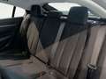 Peugeot 508 1.5BlueHDi S&S Business Line 130 Gris - thumbnail 9