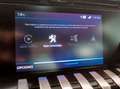 Peugeot 508 1.5BlueHDi S&S Business Line 130 Gris - thumbnail 14