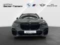 BMW X5 xDrive40d A,M Sportpaket,AHK,Rückfahrkamera,etc. Grau - thumbnail 2
