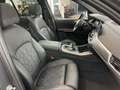 BMW X5 xDrive40d A,M Sportpaket,AHK,Rückfahrkamera,etc. Grau - thumbnail 14