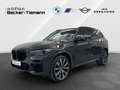 BMW X5 xDrive40d A,M Sportpaket,AHK,Rückfahrkamera,etc. Grau - thumbnail 1