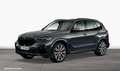 BMW X5 xDrive40d A,M Sportpaket,AHK,Rückfahrkamera,etc. Grau - thumbnail 1