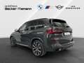 BMW X5 xDrive40d A,M Sportpaket,AHK,Rückfahrkamera,etc. Grau - thumbnail 4