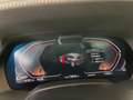 BMW X5 xDrive40d A,M Sportpaket,AHK,Rückfahrkamera,etc. Grau - thumbnail 17