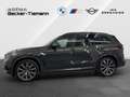 BMW X5 xDrive40d A,M Sportpaket,AHK,Rückfahrkamera,etc. Grau - thumbnail 3