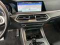 BMW X5 xDrive40d A,M Sportpaket,AHK,Rückfahrkamera,etc. Grau - thumbnail 15