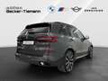 BMW X5 xDrive40d A,M Sportpaket,AHK,Rückfahrkamera,etc. Grau - thumbnail 6