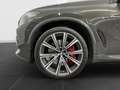 BMW X5 xDrive40d A,M Sportpaket,AHK,Rückfahrkamera,etc. Grau - thumbnail 8