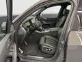 BMW X5 xDrive40d A,M Sportpaket,AHK,Rückfahrkamera,etc. Grau - thumbnail 10